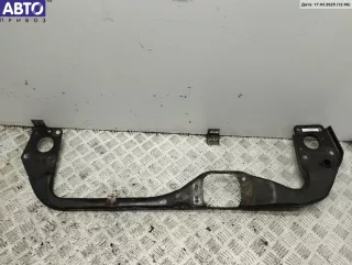 8D0317827N Балка под радиатор Audi A6 C5 (S6,RS6) Арт 54399125
