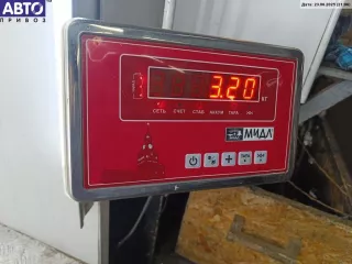  Пружина подвески задняя BMW 3 E36 Арт 54467040, вид 3