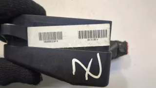 6Q0941828C Блок предохранителей Volkswagen Polo 4 Арт 8891406, вид 4