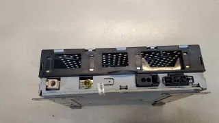 4E0035541S Блок радио Audi Q7 4L Арт 8888539, вид 2