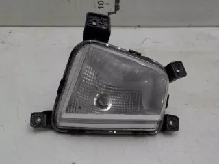 92208M0000 ПТФ правая Hyundai Creta 1 Арт 713077, вид 1