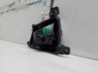 92208M0000 ПТФ правая Hyundai Creta 1 Арт 713077, вид 6