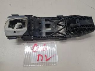 5N0837885H Кронштейн ручки двери Volkswagen Golf 6 Арт Z327454, вид 3