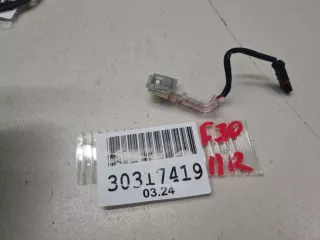 63177277448 Подсветка правой ручки двери BMW 4 F32/F33/GT F36 Арт Z327463