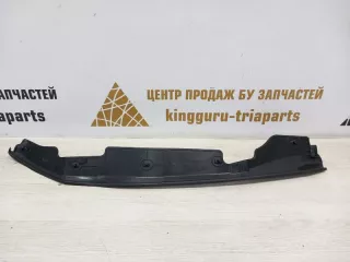 51767349643 Пыльник двери BMW X1 F48 Арт TP77898, вид 1