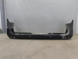  Бампер задний Mercedes Vito W447 Арт SM177130, вид 1