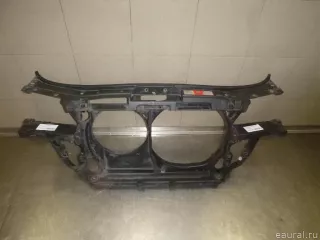  Панель передняя Audi A6 C5 (S6,RS6) Арт E12499257, вид 1