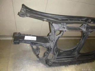  Панель передняя Audi A6 C5 (S6,RS6) Арт E12499257, вид 2