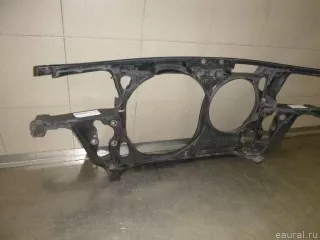  Панель передняя Audi A6 C5 (S6,RS6) Арт E12499257, вид 5
