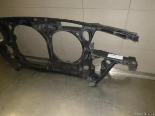  Панель передняя Audi A6 C5 (S6,RS6) Арт E12499257, вид 6