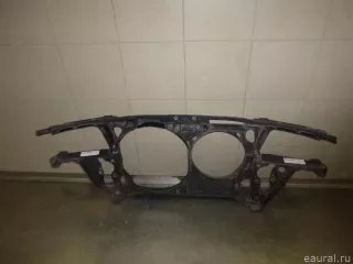  Панель передняя Audi A6 C5 (S6,RS6) Арт E12499257, вид 7