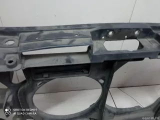  Панель передняя Audi A6 C5 (S6,RS6) Арт E20154341, вид 4