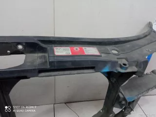  Панель передняя Audi A6 C5 (S6,RS6) Арт E20154341, вид 5