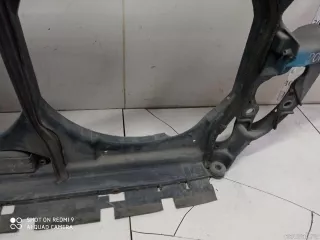  Панель передняя Audi A6 C5 (S6,RS6) Арт E20154341, вид 6