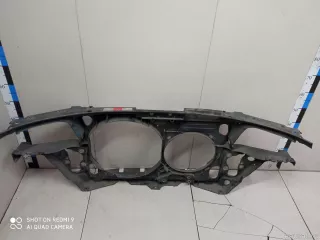  Панель передняя Audi A6 C5 (S6,RS6) Арт E20154341, вид 8