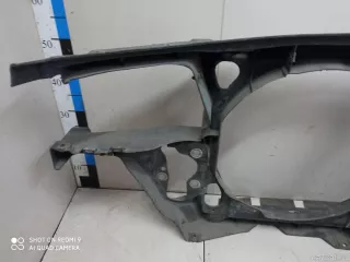  Панель передняя Audi A6 C5 (S6,RS6) Арт E20154341, вид 9