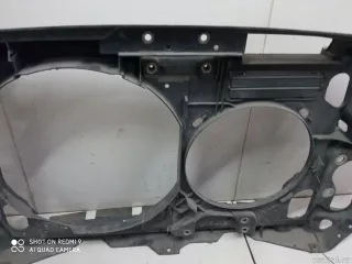  Панель передняя Audi A6 C5 (S6,RS6) Арт E20154341, вид 10