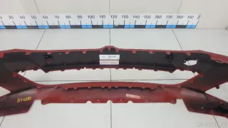 51118099896 Бампер передний BMW 3 G20/G21 Арт E70676630, вид 8