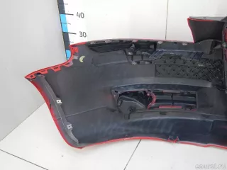  Бампер передний Audi A3 8P Арт E70675757, вид 12