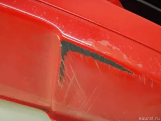  Бампер передний Audi A3 8P Арт E70675757, вид 10