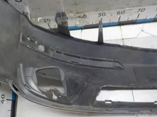 1415693 Бампер передний Ford Mondeo 3 Арт E52327754, вид 11