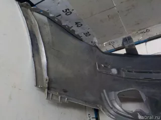 1415693 Бампер передний Ford Mondeo 3 Арт E52327754, вид 12