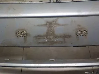 1415693 Бампер передний Ford Mondeo 3 Арт E52327754, вид 5