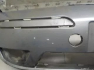1415693 Бампер передний Ford Mondeo 3 Арт E52327754, вид 6