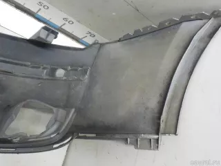 1415693 Бампер передний Ford Mondeo 3 Арт E52327754, вид 8