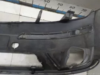 1415693 Бампер передний Ford Mondeo 3 Арт E52327754, вид 9