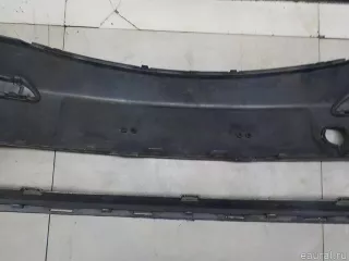 1415693 Бампер передний Ford Mondeo 3 Арт E52327754, вид 10