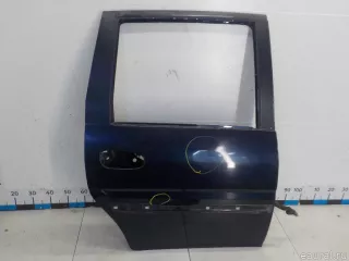 7700417020 Дверь задняя правая Hyundai Matrix Арт E40956349, вид 1