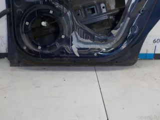 7700417020 Дверь задняя правая Hyundai Matrix Арт E40956349, вид 9