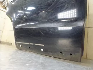 770042B030 Дверь задняя правая Hyundai Santa FE 2 (CM) Арт E100267153, вид 4