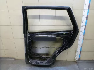 770042B030 Дверь задняя правая Hyundai Santa FE 2 (CM) Арт E100267153, вид 9