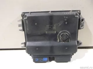 3392165J11 Блок управления двигателем Suzuki Grand Vitara JT Арт E15062564, вид 1