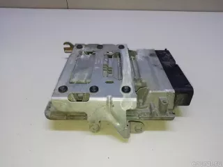 97061860201 Блок управления двигателем Porsche Panamera 970 Арт E22789352, вид 3