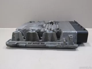 97061860103 Блок управления двигателем Porsche Panamera 970 Арт E80173771, вид 2