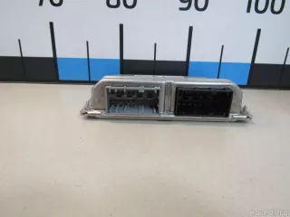 97061827032 Блок управления АКПП Porsche Panamera 970 Арт E80931312, вид 3