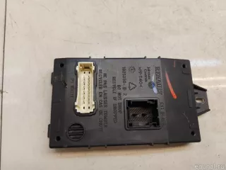 284B24AA0E Блок комфорта Nissan Almera G15 Арт E90361408, вид 1