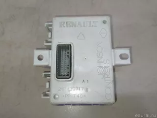 283464084R Блок электронный Renault Clio 1 Арт E23412679