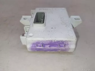 283464084R Блок управления (другие) Renault Sandero 2 Арт E23412679, вид 2