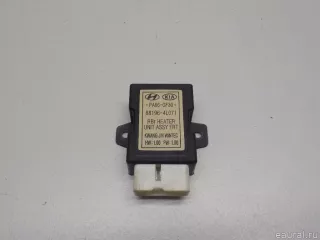881964L071 Блок управления (другие) Hyundai Solaris 1 Арт E40784233