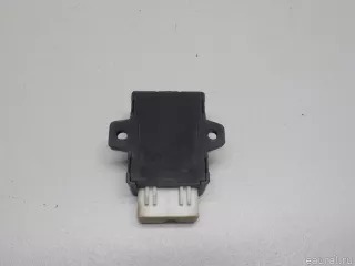 881964L071 Блок управления (другие) Hyundai Solaris 1 Арт E40784233, вид 2