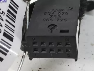 8L1972980 Разъем (фишка) проводки Audi A6 C5 (S6,RS6) Арт 54409630, вид 1