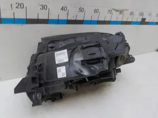 A1668202400  Фара правая Mercedes GLS X166 Арт 694608, вид 9