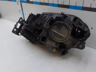 A1668202400  Фара правая Mercedes GLS X166 Арт 694608, вид 10