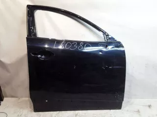 KD5358010 Дверь передняя правая Mazda CX-5 1 Арт AL80380, вид 1