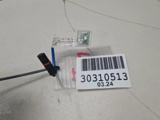 63177277447 Подсветка ручки двери передней левой BMW 1 F20/F21 Арт ZAP327584, вид 1