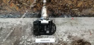 529333N100,529332M650 Датчик давления в шине Kia Ceed 2 Арт 00093691